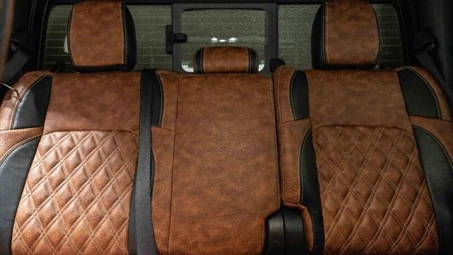 2023 Jeep - Image 24 of 31
