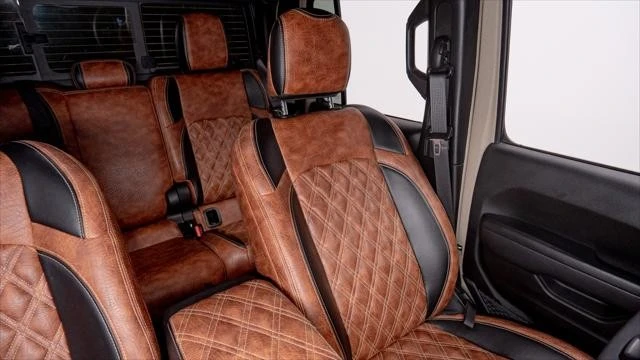 2023 Jeep JT Gladiator - Image 3 of 31