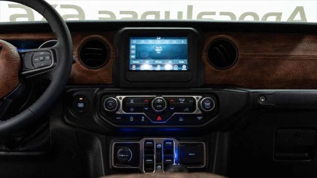 2023 Jeep - Image 30 of 31