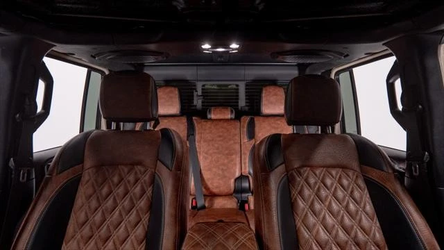 2023 Jeep JT Gladiator - Image 26 of 31