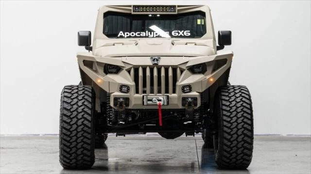 2023 Jeep - Image 13 of 31