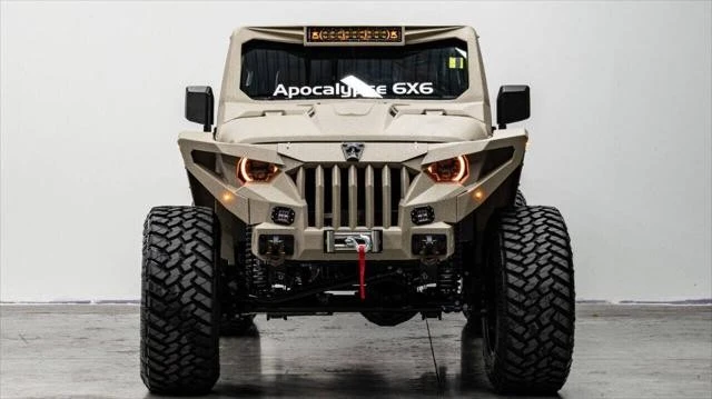 2023 Jeep - Image 14 of 31
