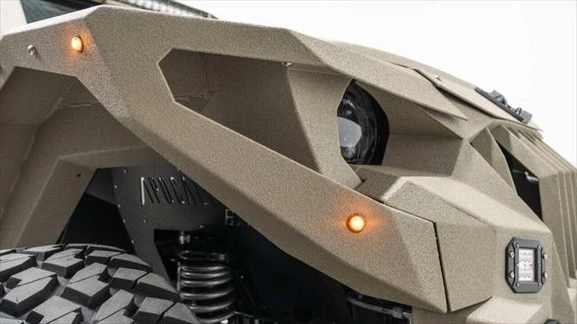 2023 Jeep - Image 16 of 31