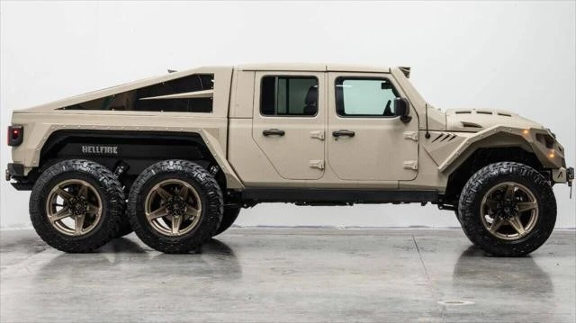 2023 Jeep - Image 5 of 31