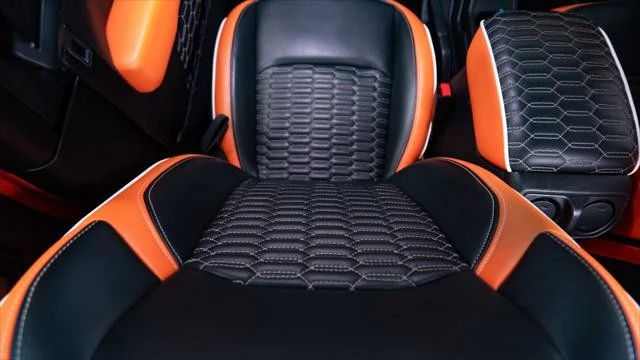2023 Jeep JT Gladiator - Image 13 of 21