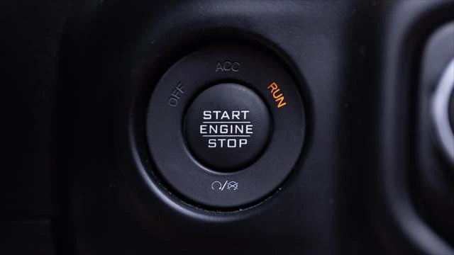 2023 Jeep JT Gladiator - Image 21 of 21