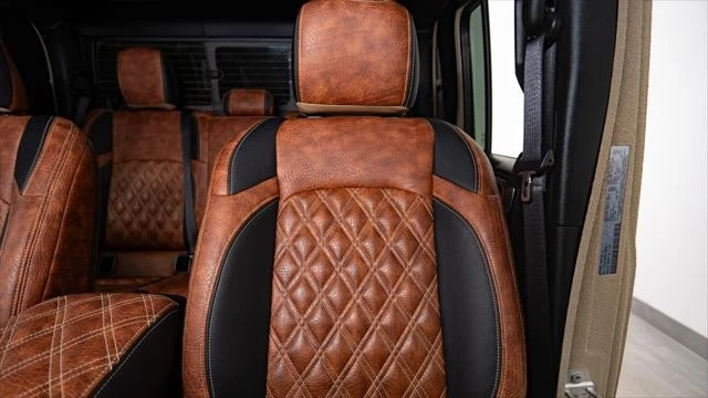 2023 Jeep JT Gladiator - Image 18 of 31