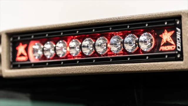2023 Jeep JT Gladiator - Image 27 of 31