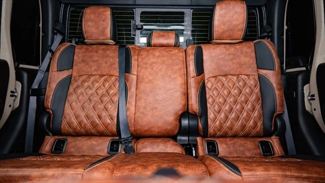 2023 Jeep JT Gladiator - Image 16 of 31