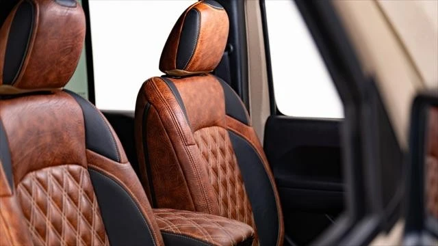 2023 Jeep JT Gladiator - Image 15 of 31