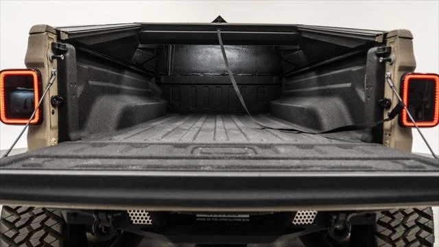 2023 Jeep JT Gladiator - Image 10 of 21