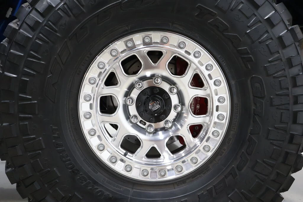 2023 Jeep JT Gladiator - Image 12 of 21