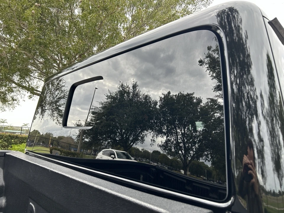 2023 Jeep JT Gladiator - Image 30 of 31