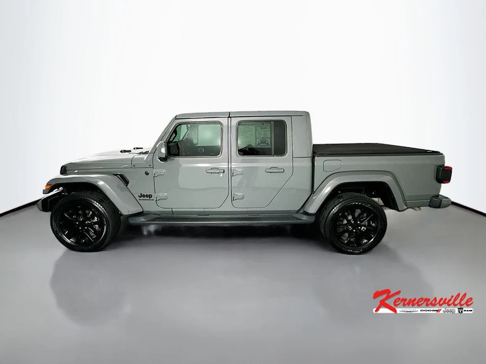 2023 Jeep - Image 4 of 24