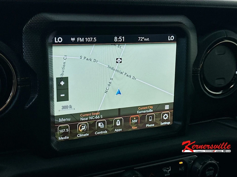 2023 Jeep - Image 19 of 24