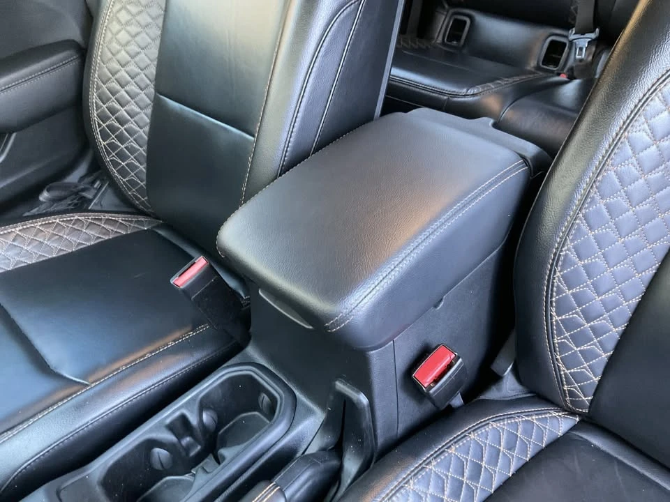 2023 Jeep JT Gladiator - Image 19 of 19