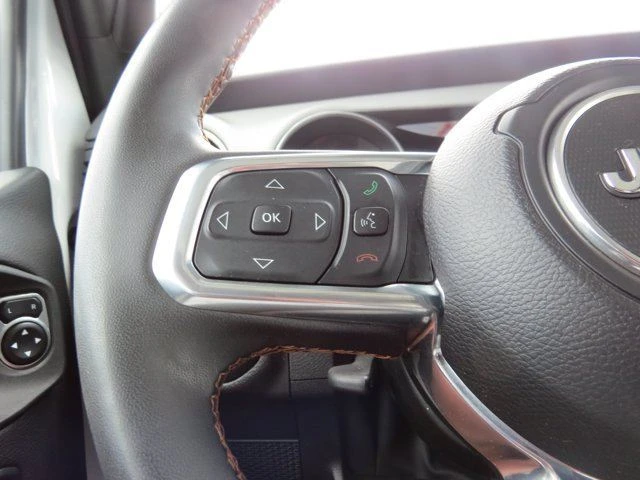 2023 Jeep JT Gladiator - Image 16 of 20