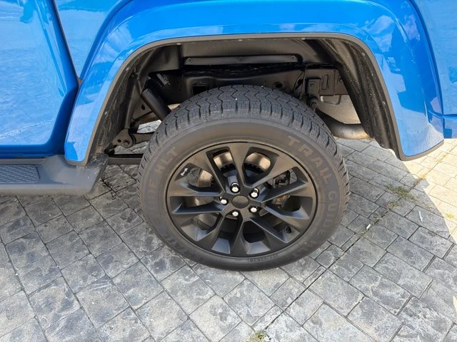 2023 Jeep JT Gladiator - Image 10 of 20