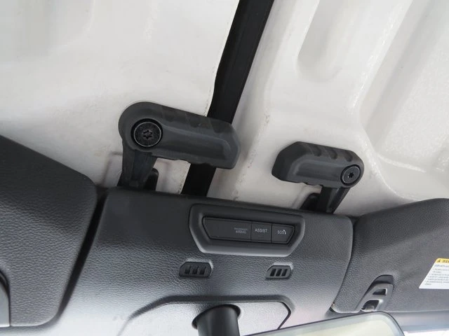 2023 Jeep JT Gladiator - Image 14 of 20