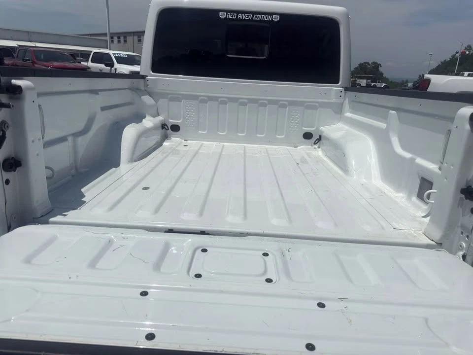 2023 Jeep JT Gladiator - Image 12 of 20