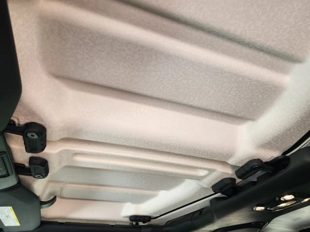 2023 Jeep JT Gladiator - Image 17 of 20