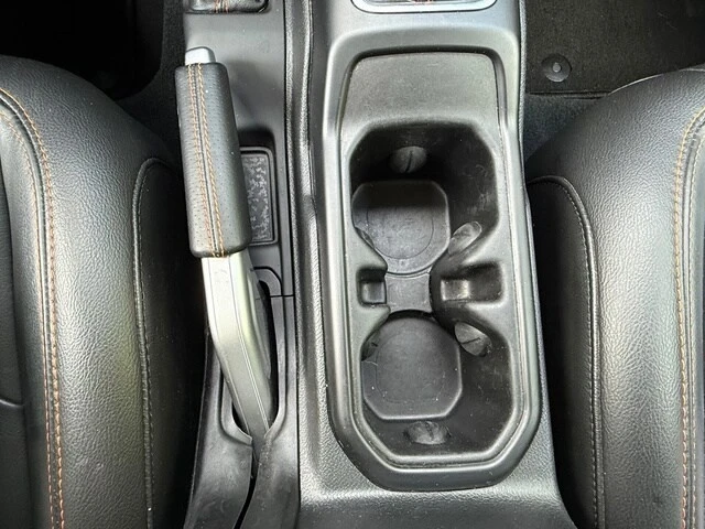 2023 Jeep JT Gladiator - Image 29 of 31