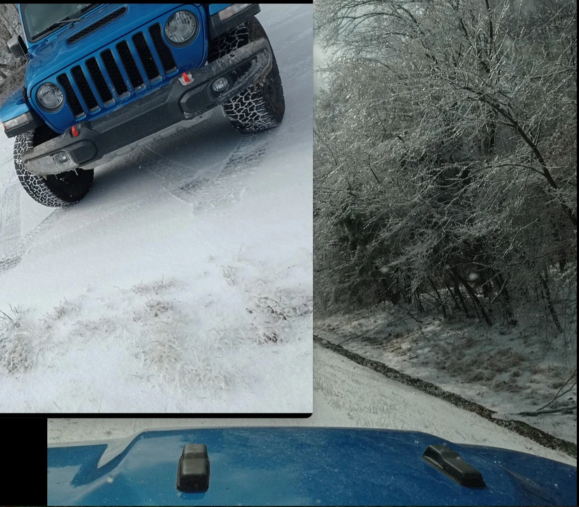 2023 Jeep JT Gladiator - Image 19 of 19
