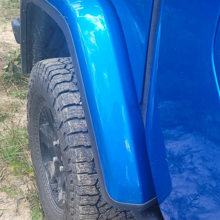 2023 Jeep JT Gladiator - Image 14 of 19