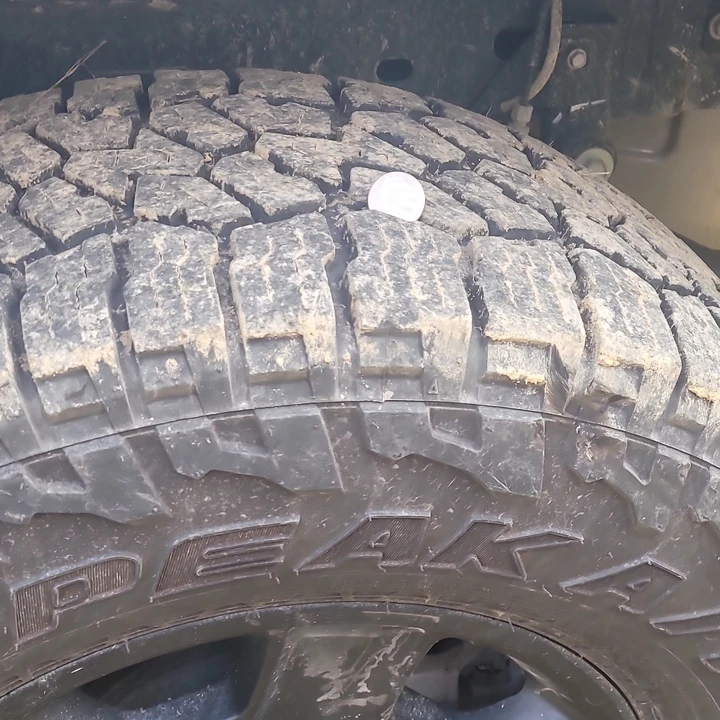 2023 Jeep JT Gladiator - Image 12 of 19
