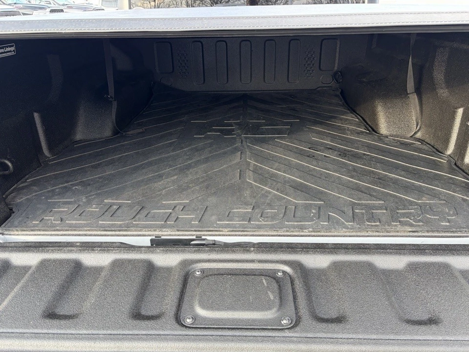 2023 Jeep JT Gladiator - Image 6 of 12