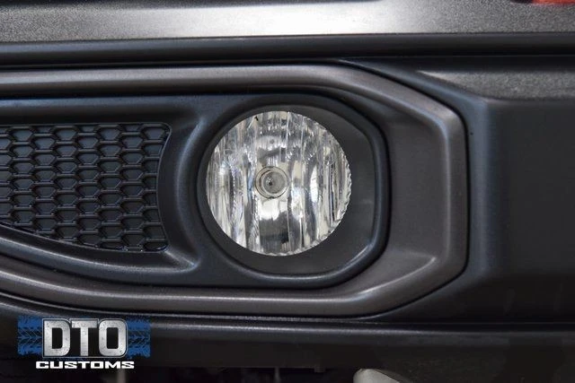 2023 Jeep JT Gladiator - Image 12 of 21