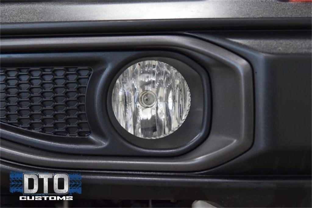 2023 Jeep JT Gladiator - Image 12 of 12