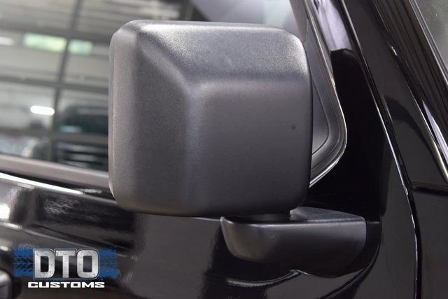 2023 Jeep JT Gladiator - Image 15 of 21