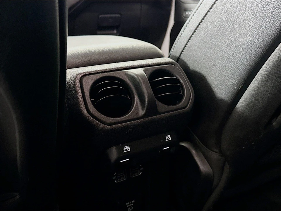 2023 Jeep JT Gladiator - Image 22 of 31