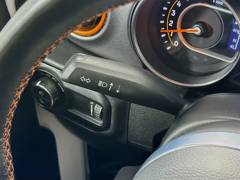 2023 Jeep JT Gladiator - Image 6 of 31