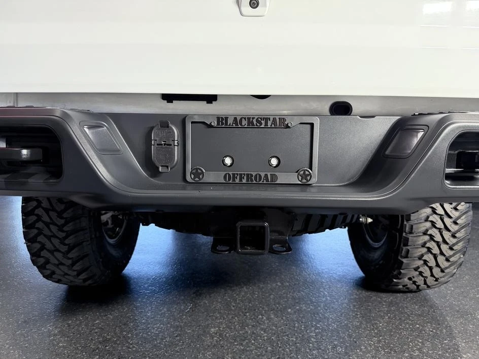 2023 Jeep JT Gladiator - Image 12 of 31