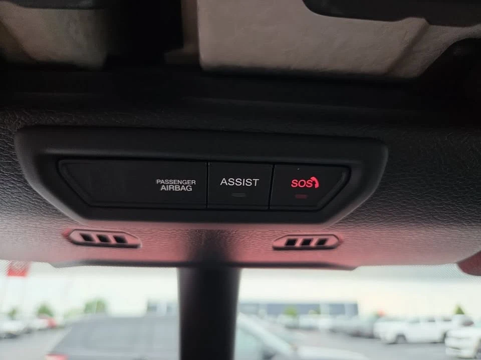 2023 Jeep JT Gladiator - Image 18 of 20