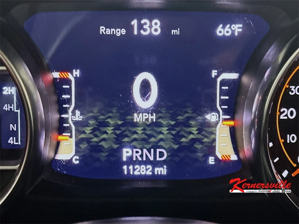 2023 Jeep JT Gladiator - Image 15 of 21