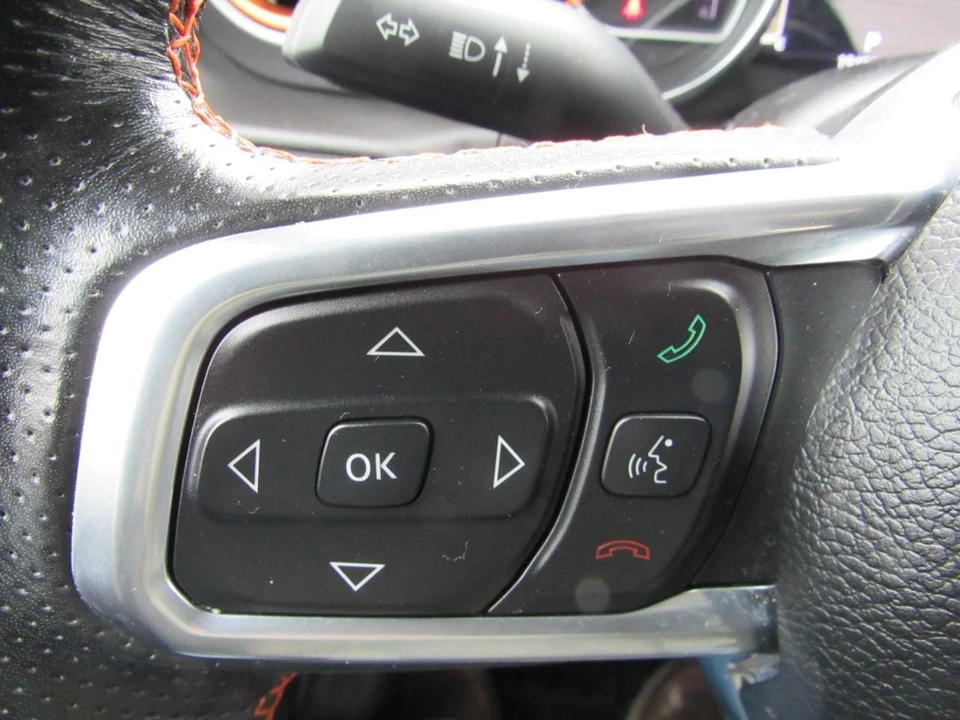 2023 Jeep JT Gladiator - Image 17 of 21