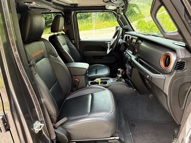 2023 Jeep - Image 19 of 31