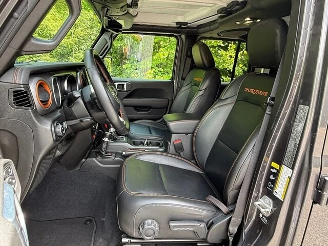 2023 Jeep - Image 14 of 31