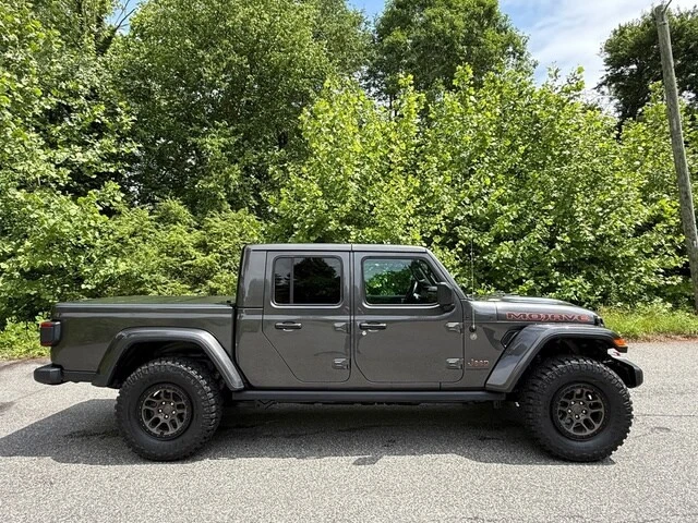 2023 Jeep - Image 5 of 31