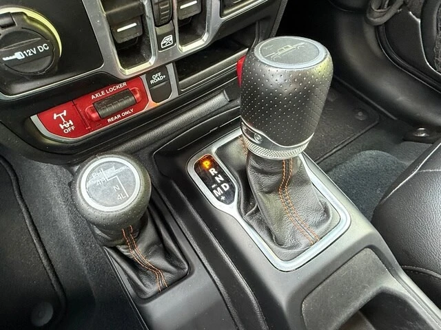 2023 Jeep - Image 27 of 31