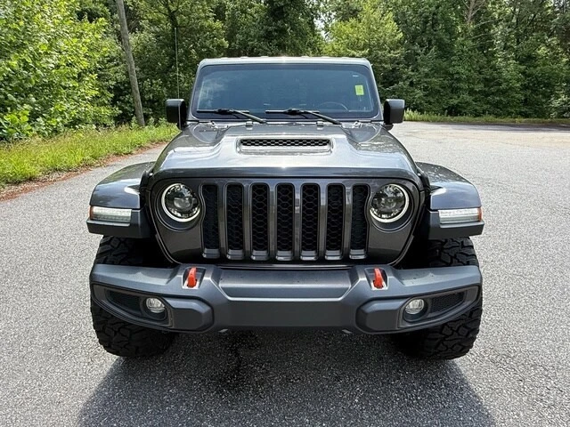 2023 Jeep - Image 3 of 31