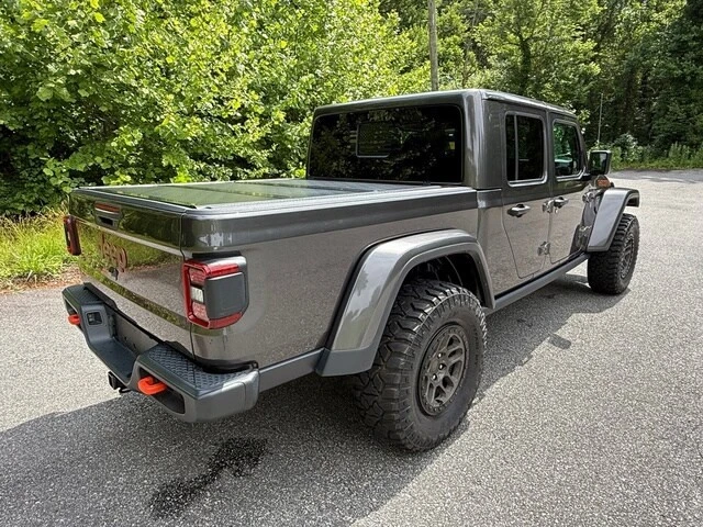 2023 Jeep - Image 6 of 31