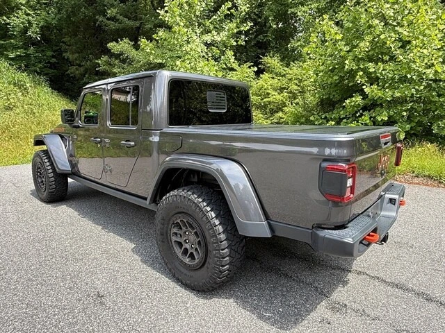 2023 Jeep - Image 9 of 31