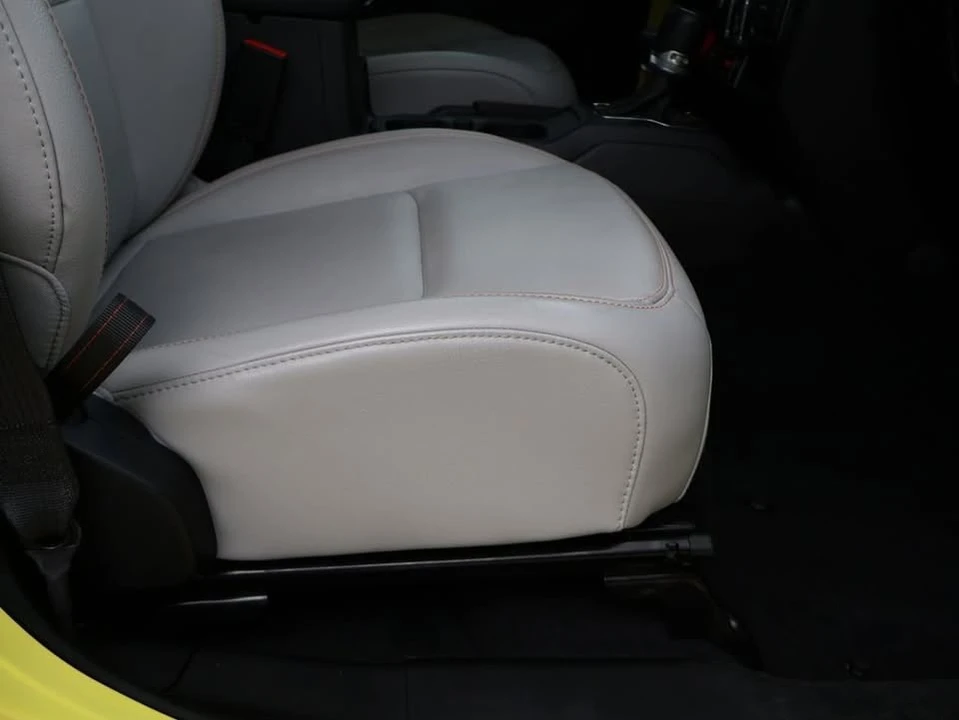 2023 Jeep JT Gladiator - Image 12 of 20