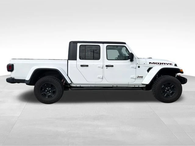 2023 Jeep JT Gladiator - Image 5 of 20