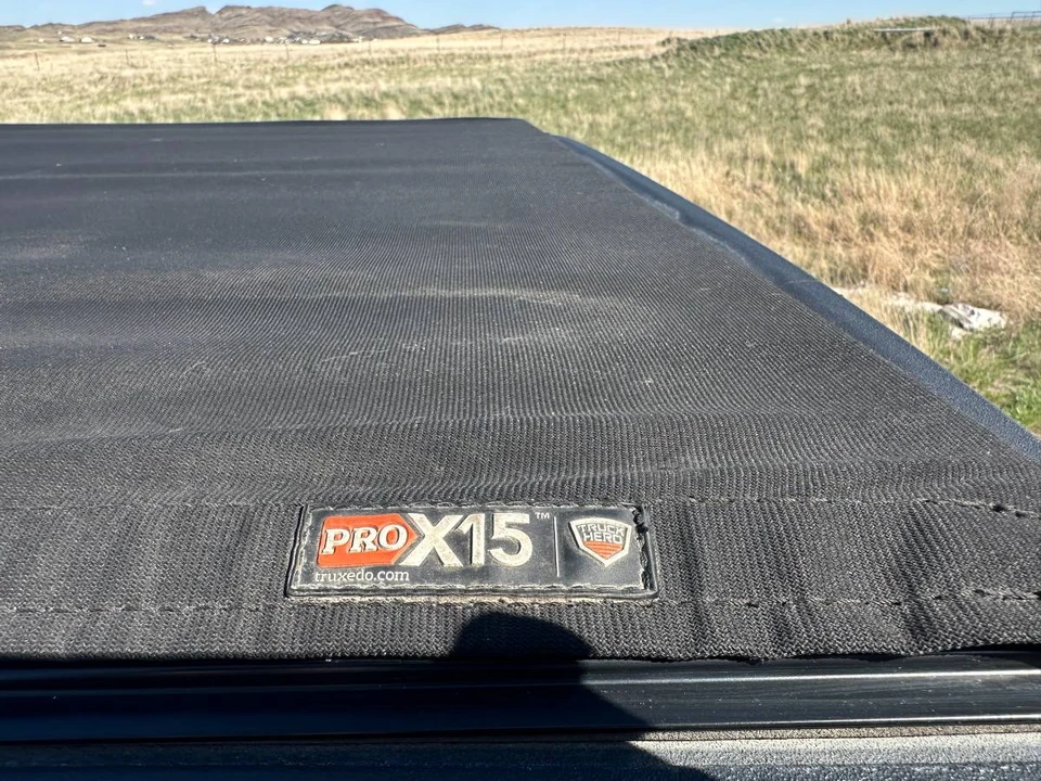 2023 Jeep JT Gladiator - Image 9 of 24