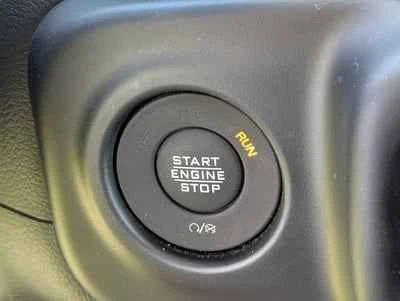 2023 Jeep JT Gladiator - Image 17 of 21